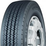 Barum BC31 275/70 R22,5 148/145J – Hledejceny.cz