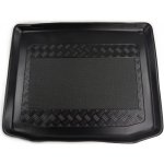 Plastová vana do kufru Aristar Mitsubishi ASX 2010+ s protiskluzem | Zboží Auto