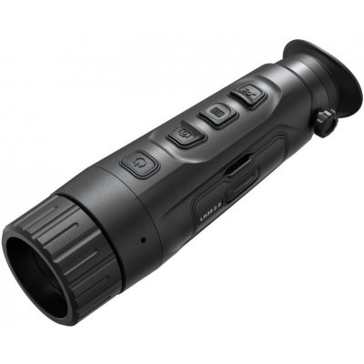 Hikmicro Lynx LH35 2.0 – Hledejceny.cz