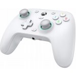 GameSir G7 HRG2298 – Zboží Živě