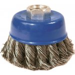 BGS 3980 – Zboží Dáma