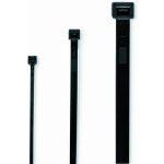 Cimco 181869 Stahovací pásky 360x4,5mm - 100ks – Zboží Dáma