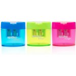 Spoko 562964 – Sleviste.cz