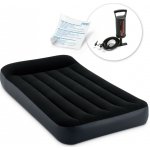 Intex 64141 191 x 99 x 25 cm – Zboží Dáma