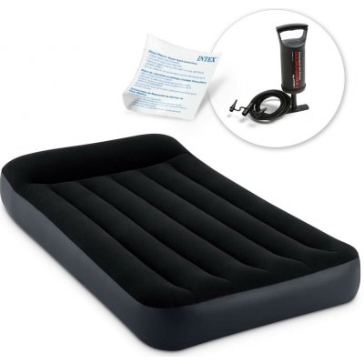 Intex 64141 191 x 99 x 25 cm – Zboží Dáma