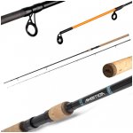 Zebco Ambition Feeder 3 m 60 g 2 Díly – Hledejceny.cz