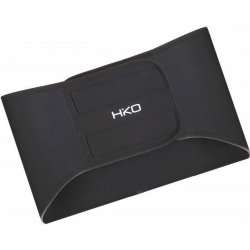 Hiko Neo Belt - neoprenový pás - M