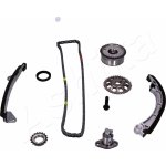 Sada rozvodového řetězu ASHIKA KCK201V – Zboží Mobilmania