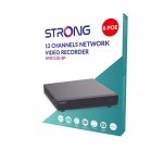 Strong NVR1120-8P – Zboží Živě