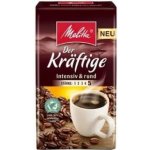Melitta Der Kräftige 500 g – Hledejceny.cz