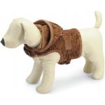 Rosewood Zvonek kovový 23 cm – Zboží Dáma