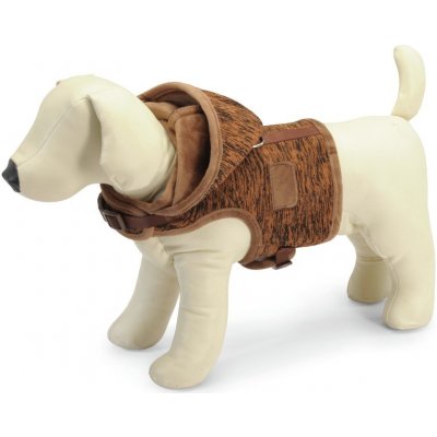 Rosewood Zvonek kovový 23 cm – Zboží Dáma