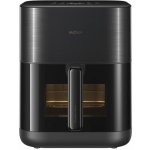 Mova FD10 Pro – Sleviste.cz