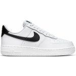 Nike WMNS Air Force 1 '07 dd8959-103 – Zboží Mobilmania
