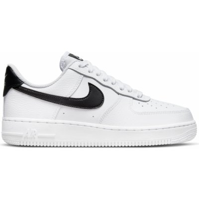 Nike obuv WMNS Air Force 1 '07 dd8959-103