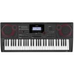 Casio CT X5000 – Zbozi.Blesk.cz