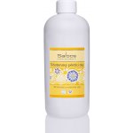 Saloos těhotenský pěstící olej 250 ml – Zboží Dáma