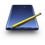 Samsung Galaxy Note 9 N960F 512GB Single SIM – Zboží Mobilmania