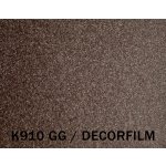 San Marco Kiron kovářská barva 2,5L K910 GG DECORFILM
