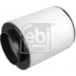 Vzduchový filtr FEBI BILSTEIN 108317 – Hledejceny.cz