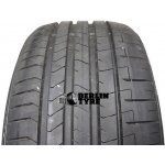 Pirelli P Zero PZ4 Luxury Saloon 245/35 R20 95Y – Sleviste.cz