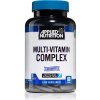 Vitamín a minerál Applied Nutrition Multi-Vitamin Veggie 90 tablet