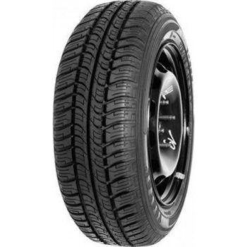 Mentor M400 165/70 R13 79T