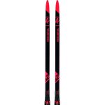 Rossignol X-IUM Skating Premium S2-IFP 2021/22 – Sleviste.cz