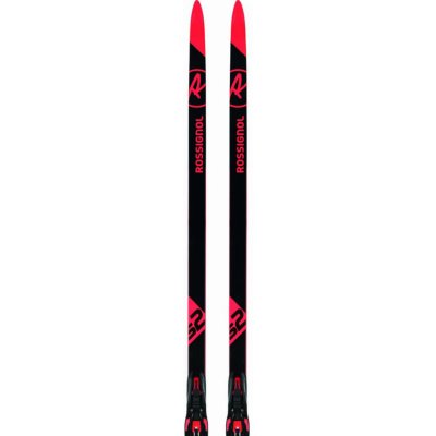 Rossignol X-IUM Skating Premium S2-IFP 2021/22