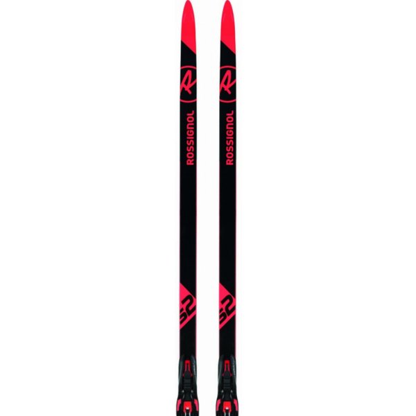 Běžecké lyže Rossignol X-IUM Skating Premium S2-IFP 2021/22