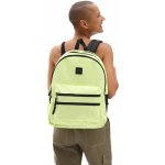 Vans Schoolin It sunny lime 30 l – Zbozi.Blesk.cz