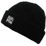 Horsefeathers ALEXIS Černá – Zbozi.Blesk.cz