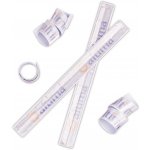 ALTIMA 3M reflexní páska , 1 ks – Hledejceny.cz