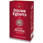 Douwe Egberts Grand Aroma mletá 250 g – Hledejceny.cz