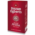 Douwe Egberts Grand Aroma mletá 250 g – Zboží Mobilmania