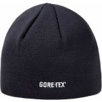 Kama AG12 Navy – Hledejceny.cz