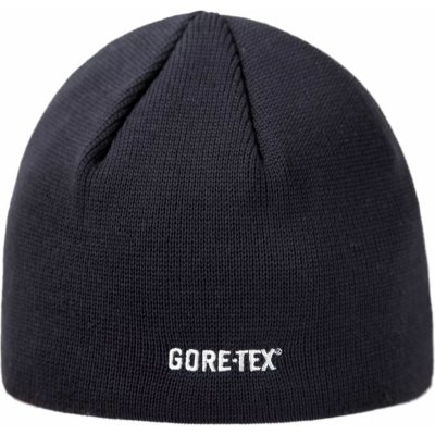 Kama AG12 Navy – Hledejceny.cz