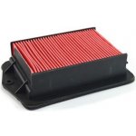 MIW (MEIWA) vzduchový filtr HONDA XL 125R '98-03 (HFA1127) (50) – Hledejceny.cz