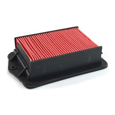 MIW (MEIWA) vzduchový filtr HONDA XL 125R '98-03 (HFA1127) (50) – Hledejceny.cz