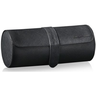 Heisse & Söhne Rondo 3 70019-162 – Zboží Dáma