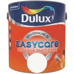 Dulux EasyCare bílý mrak 6,5 kg – Zbozi.Blesk.cz