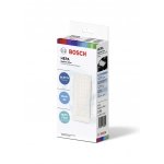 Bosch HEPA filtr BOSCH BBZ154HF filtrační třídy H12