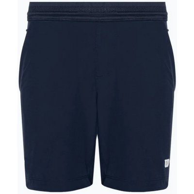 Wilson Youth Team short 5 Navy blue – Zboží Dáma