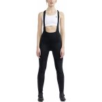 Craft Core SubZ Bib Tights dámské černá – Zboží Dáma