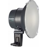 Elinchrom Quadra Pro Head – Zboží Živě