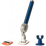 Fler Midnight Blue – Zbozi.Blesk.cz