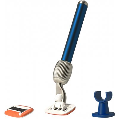 Fler Midnight Blue – Zbozi.Blesk.cz