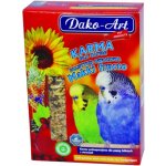 Dako-Art Makki Frukto Andulka 0,5 kg – Zboží Dáma