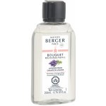 Maison Berger náplň do difuzéru Levandulové pole 200 ml – Zboží Dáma