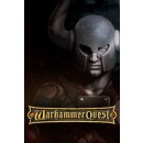 Warhammer Quest